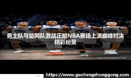 beat365