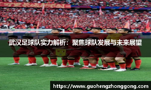 武汉足球队实力解析：聚焦球队发展与未来展望